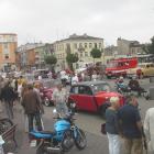 zdjęcie nr 109