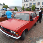 zdjęcie nr 33