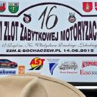 zdjęcie nr 172
