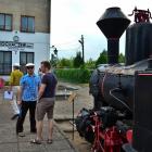 zdjęcie nr 182
