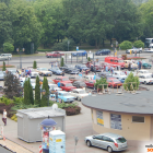 zdjęcie nr 37
