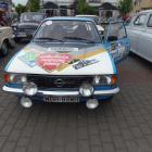 zdjęcie nr 147