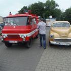 zdjęcie nr 157