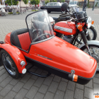 zdjęcie nr 10