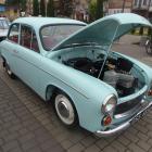 zdjęcie nr 140