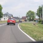 zdjęcie nr 101