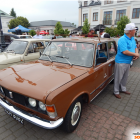 zdjęcie nr 30