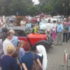 zdjęcie nr 161