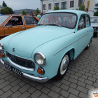 zdjęcie nr 31