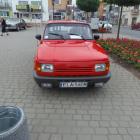zdjęcie nr 156
