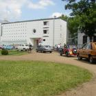 zdjęcie nr 106