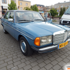 zdjęcie nr 11
