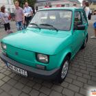 zdjęcie nr 19