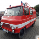 zdjęcie nr 9