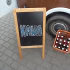 zdjęcie nr 144