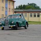 zdjęcie nr 46