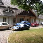 zdjęcie nr 93