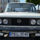 zdjęcie nr 42