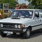 zdjęcie nr 9