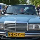 zdjęcie nr 30
