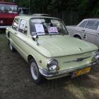zdjęcie nr 40