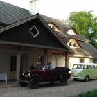 zdjęcie nr 86