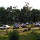 zdjęcie nr 83