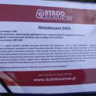 zdjęcie nr 43