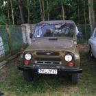 zdjęcie nr 82