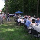 zdjęcie nr 67
