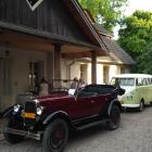 zdjęcie nr 87