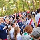 zdjęcie nr 21