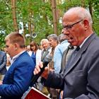 zdjęcie nr 45