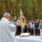 zdjęcie nr 28