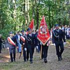 zdjęcie nr 7