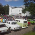 zdjęcie nr 40