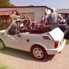 zdjęcie nr 75
