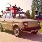 zdjęcie nr 45