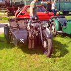 zdjęcie nr 73