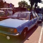 zdjęcie nr 94