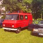 zdjęcie nr 113