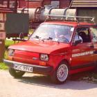 zdjęcie nr 78