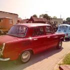zdjęcie nr 88