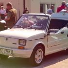 zdjęcie nr 79