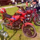 zdjęcie nr 70