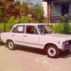 zdjęcie nr 97