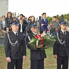 zdjęcie nr 24