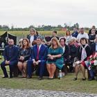 zdjęcie nr 9