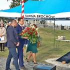 zdjęcie nr 23