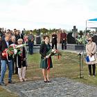 zdjęcie nr 25
